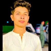 Sarfraz Aziz
