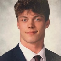 Tanner Stewart