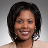 Darrelle Knight