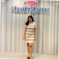 Al Anisa