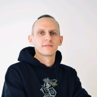 Dainius Bratkauskas