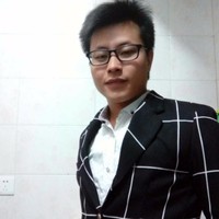 谢贵平