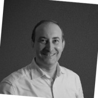 Bruno Trehoux