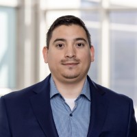 Isaac Hernandez