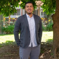 Cristian Camilo Mendez Oquendo