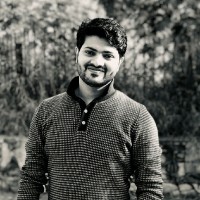 Vishal Verma