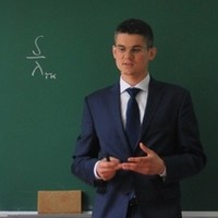 Wit Stryczniewicz