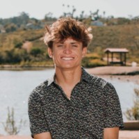 Cody Hoffman