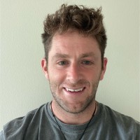 Luke Larsen