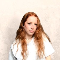 Manon Mirandel