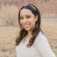 Marta Johnson