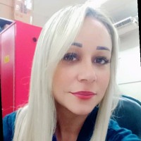 Renata Kelly Nascimento