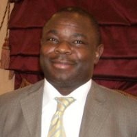 Biodun Adebola Ogunleye