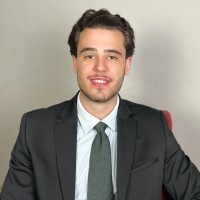 Leo Simone