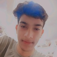 pushpendra Kumar meena