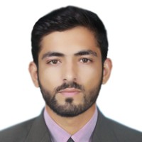 Muhammad Faizan