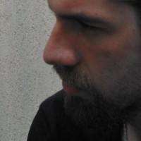 Bruno Andozia