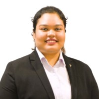 Sonali Behera