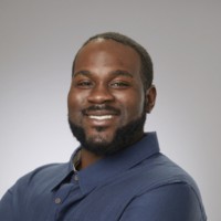 Richard Anderson,Mba,Pahm