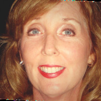 Kathy Norris