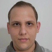 Higor Henrique