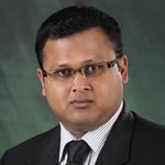 Mustafa Akhtar