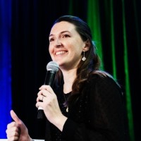 Alex McLeod, MBA