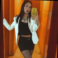 Julieta Agustina Silvetti