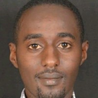simon mbuthia