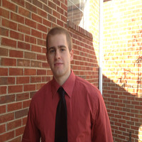 Matt Wells