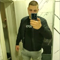 Stefan Pavlović