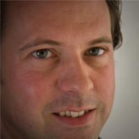 Floris de Graaf