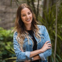 Jenny Manduca