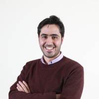 Mahdi Rezvani
