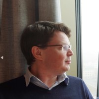 Axel Karlsson