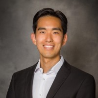 Abraham Kim
