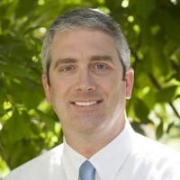 Paul A. Krepps, EDFP