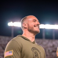 Alexander Jones