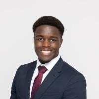 Panashe Munaiwa