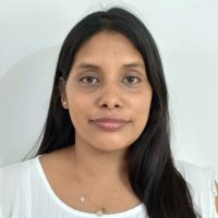 Emilse Lujan Sosa