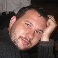 Kornel Kasprzyk