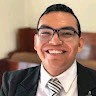 Brayan Macias