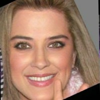 Tracy Vargas