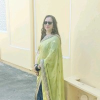 Vidhi Jain