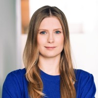 Sylwia Sajda