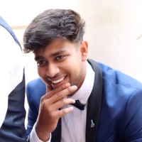Prithvi Sagar