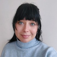 Emilia Migas