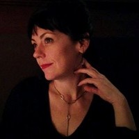 Shaina Dyani Johnson