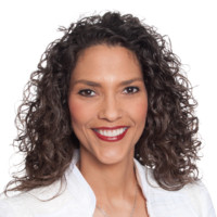 Kate Tabony