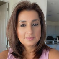 Noemi M. Solis